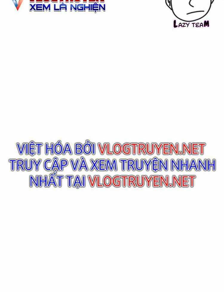 Anh Hùng Yếu - Chapter 177 - Trang 6