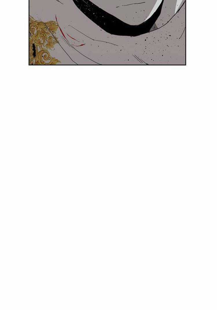 Anh Hùng Yếu - Chapter 177 - Trang 52