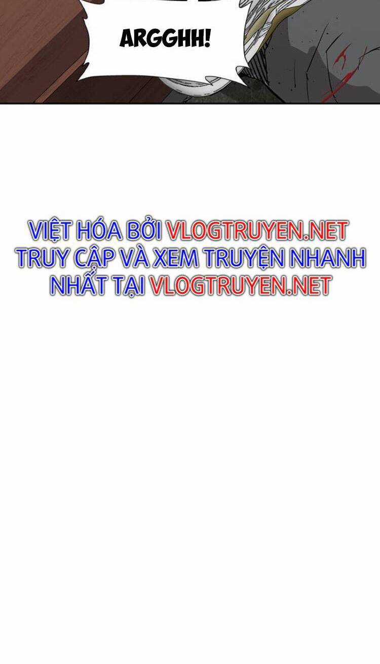 Anh Hùng Yếu - Chapter 177 - Trang 56