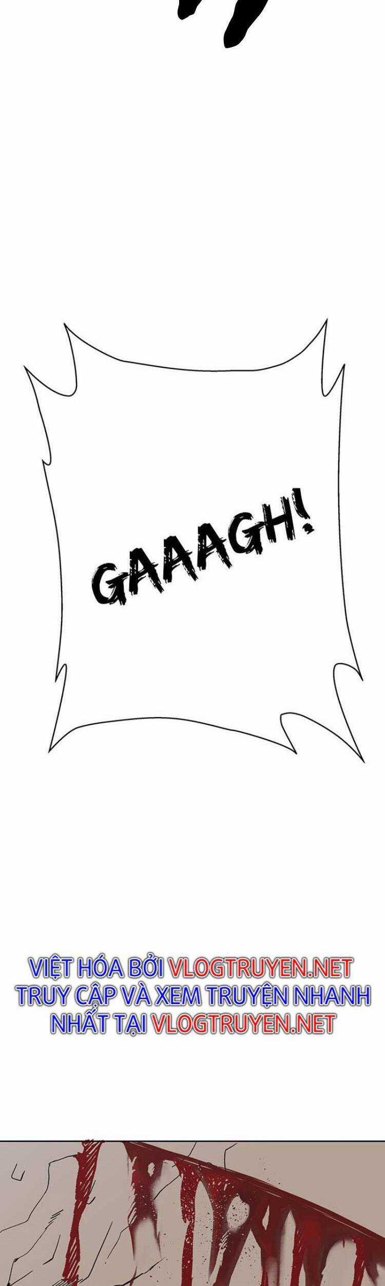 Anh Hùng Yếu - Chapter 177 - Trang 66