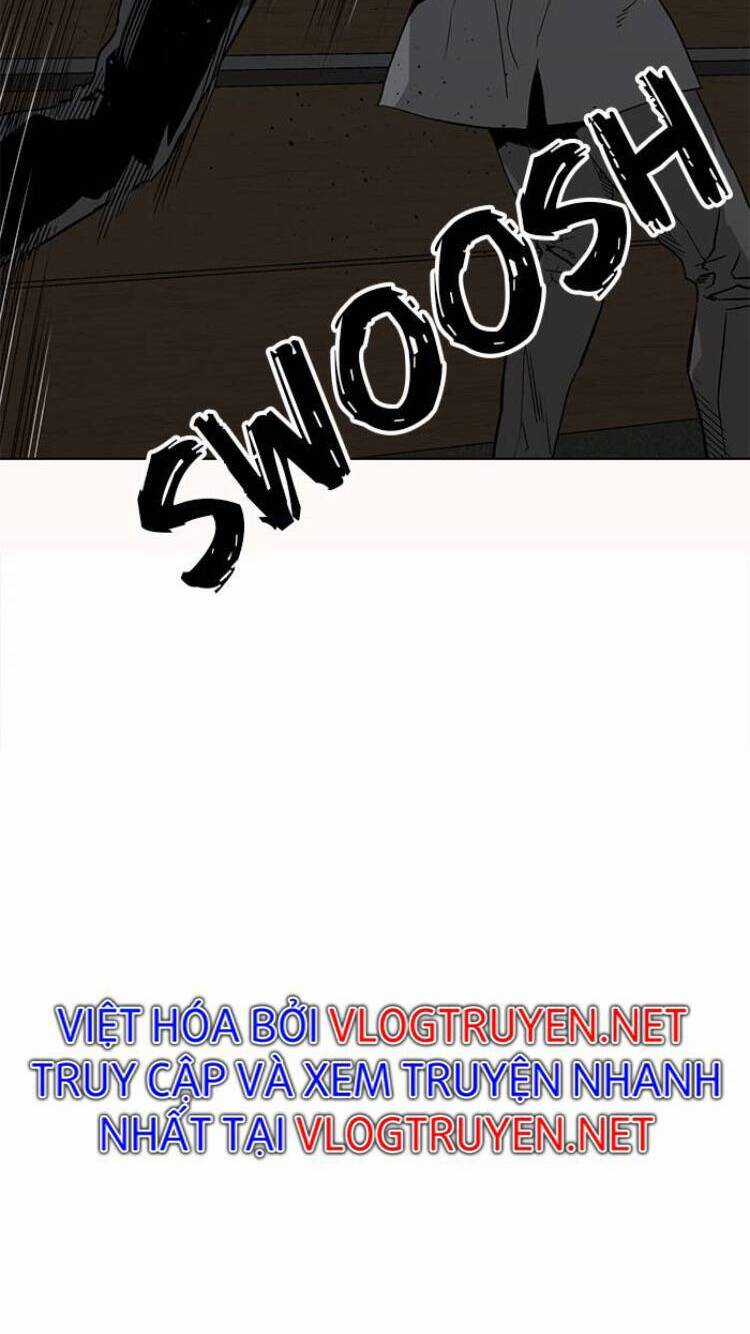 Anh Hùng Yếu - Chapter 177 - Trang 8