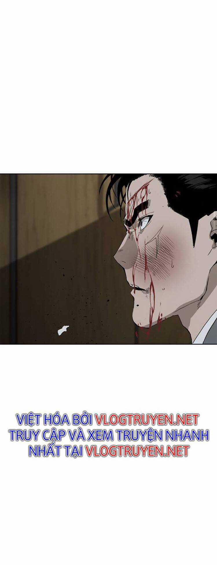 Anh Hùng Yếu - Chapter 177 - Trang 74