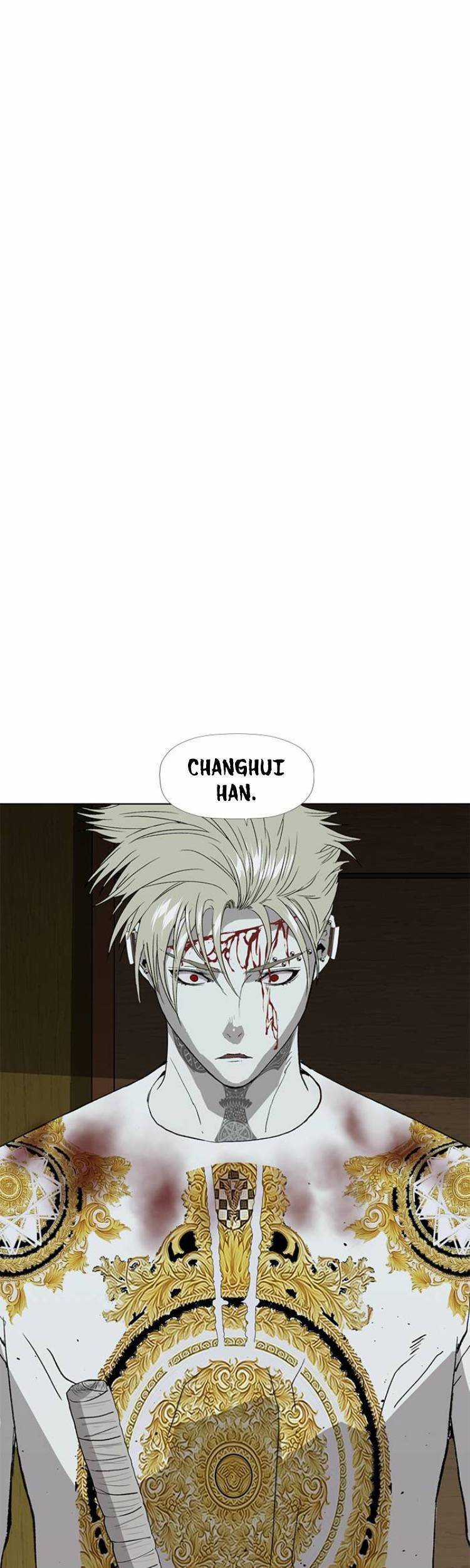 Anh Hùng Yếu - Chapter 177 - Trang 75