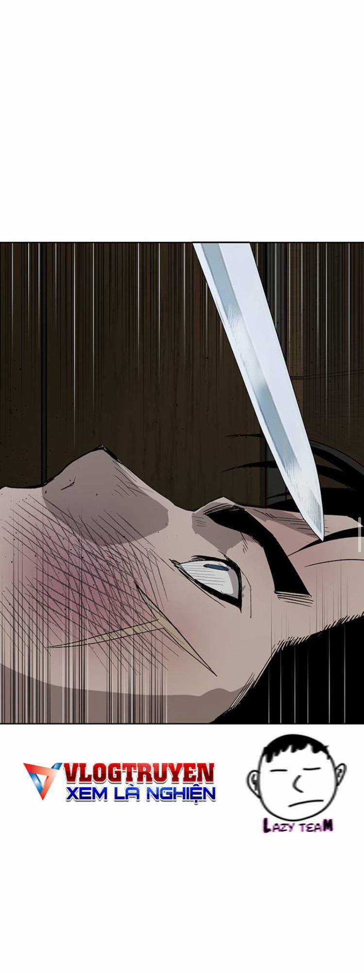 Anh Hùng Yếu - Chapter 177 - Trang 81