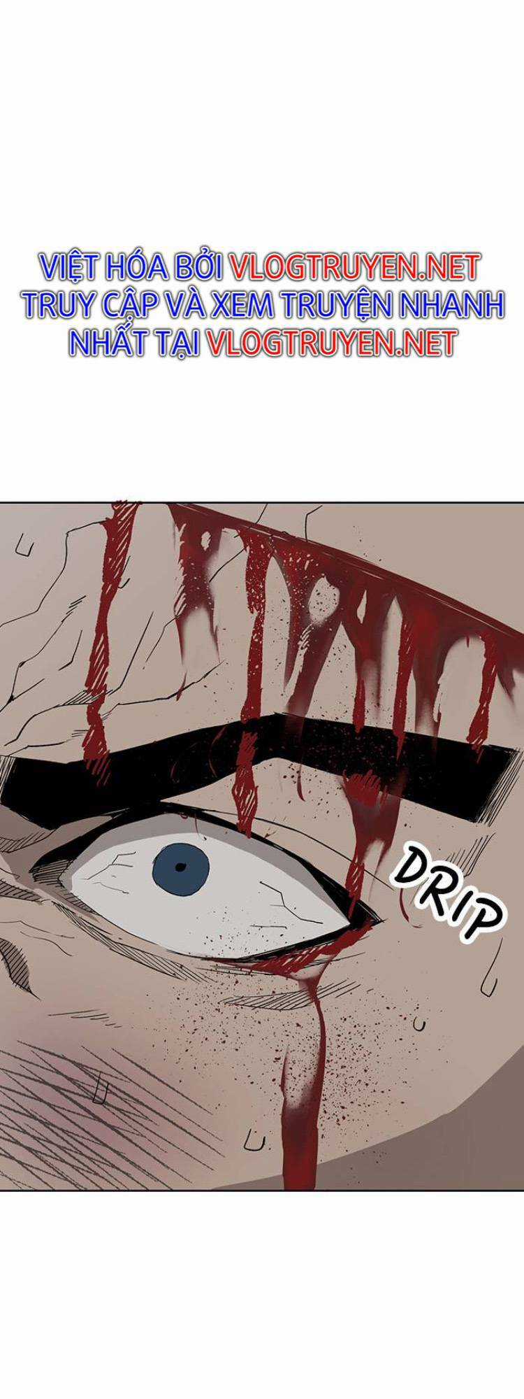 Anh Hùng Yếu - Chapter 177 - Trang 83