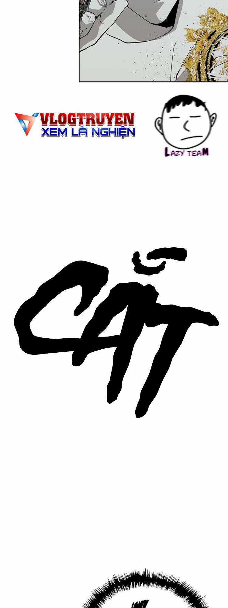Anh Hùng Yếu - Chapter 177 - Trang 85