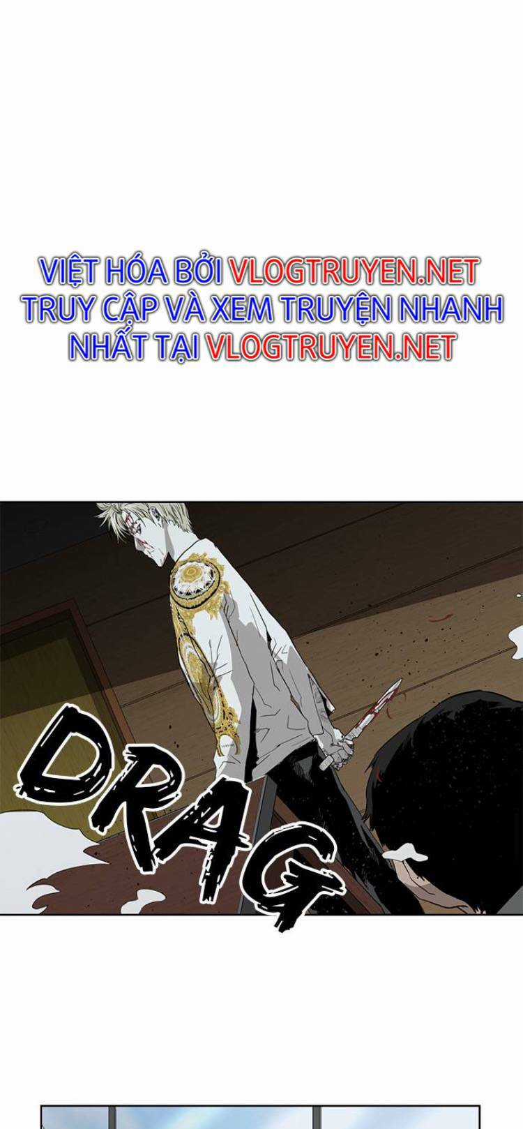 Anh Hùng Yếu - Chapter 177 - Trang 88