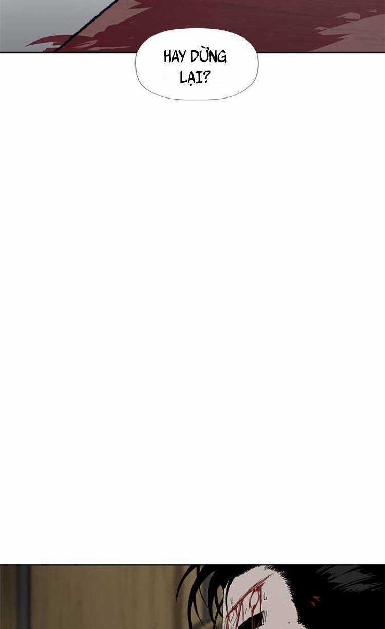Anh Hùng Yếu - Chapter 177 - Trang 91