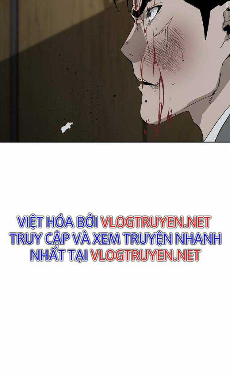 Anh Hùng Yếu - Chapter 177 - Trang 92