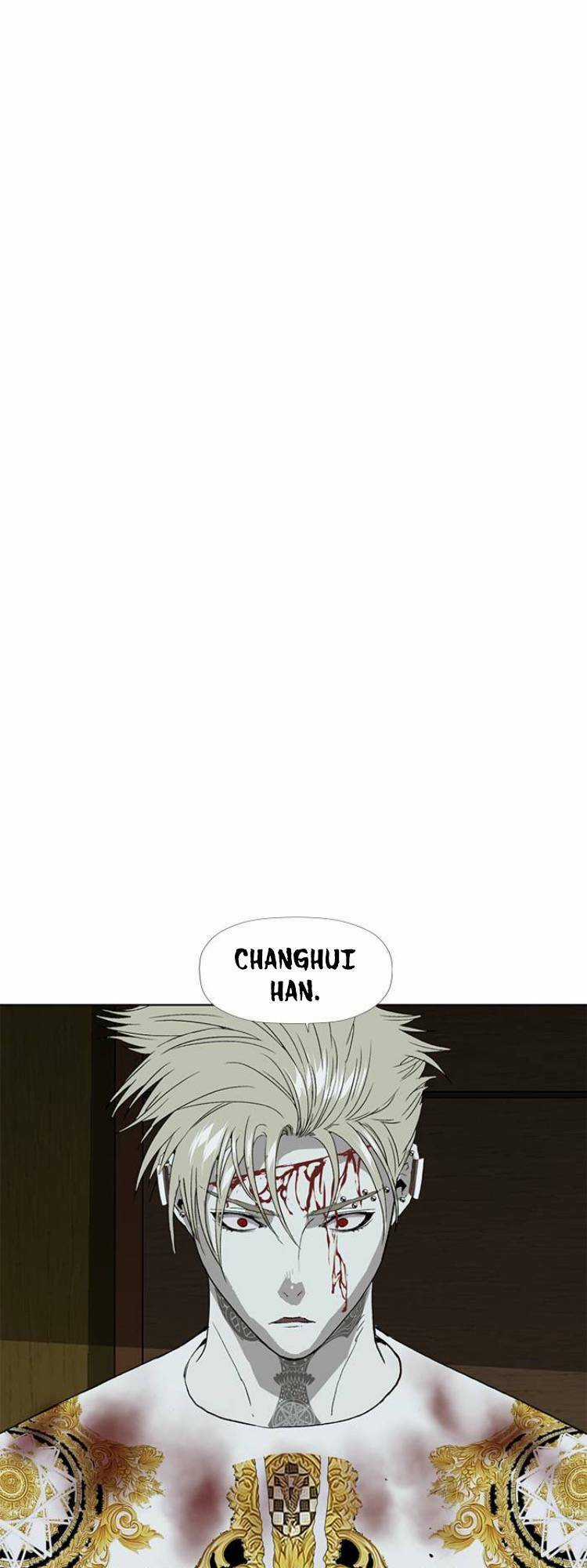 Anh Hùng Yếu - Chapter 177 - Trang 93