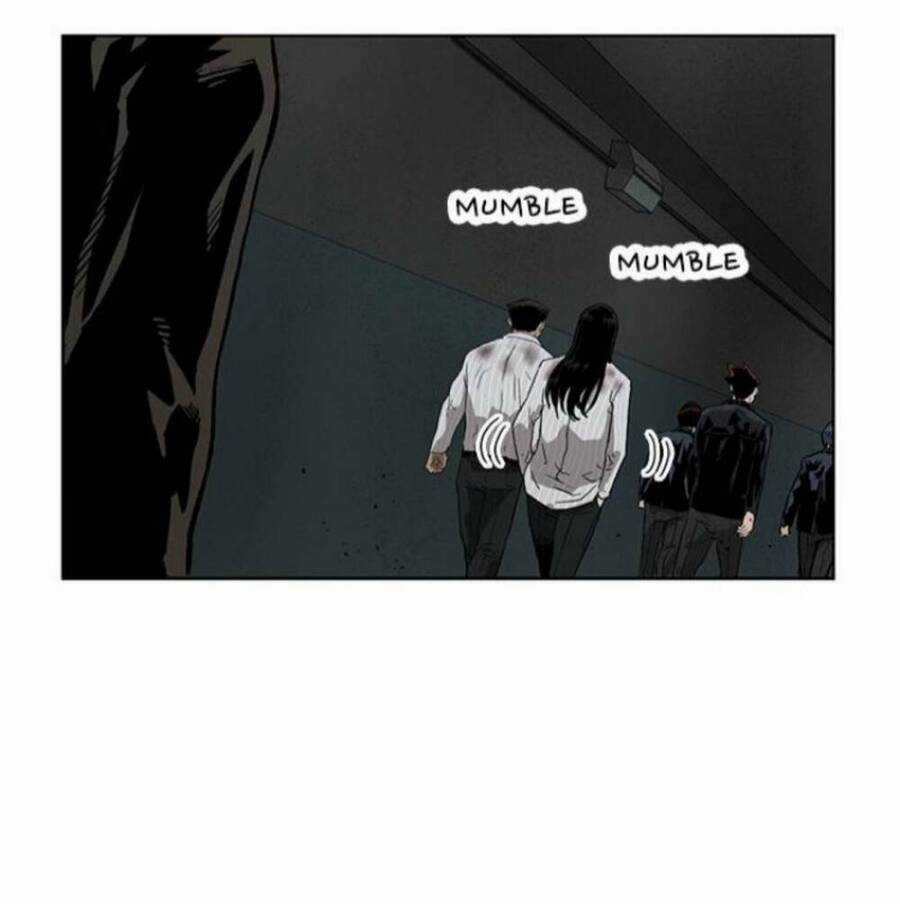 Anh Hùng Yếu - Chapter 178 - Trang 106