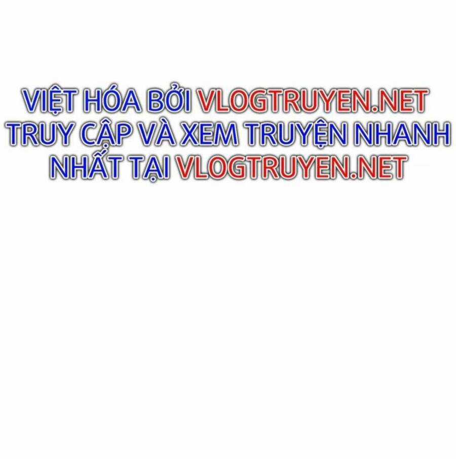 Anh Hùng Yếu - Chapter 178 - Trang 107