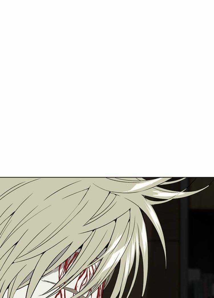 Anh Hùng Yếu - Chapter 178 - Trang 12