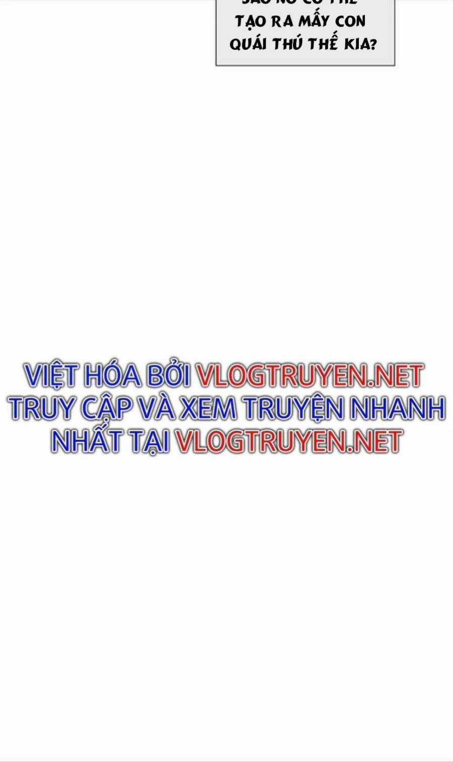 Anh Hùng Yếu - Chapter 178 - Trang 111