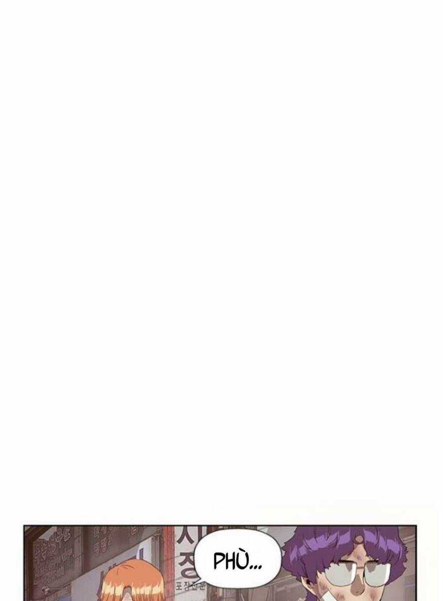 Anh Hùng Yếu - Chapter 178 - Trang 112