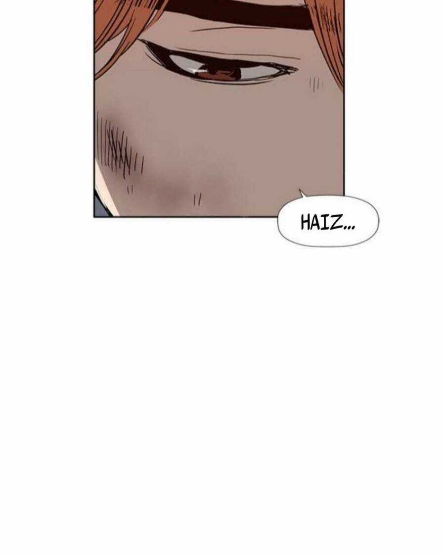 Anh Hùng Yếu - Chapter 178 - Trang 115