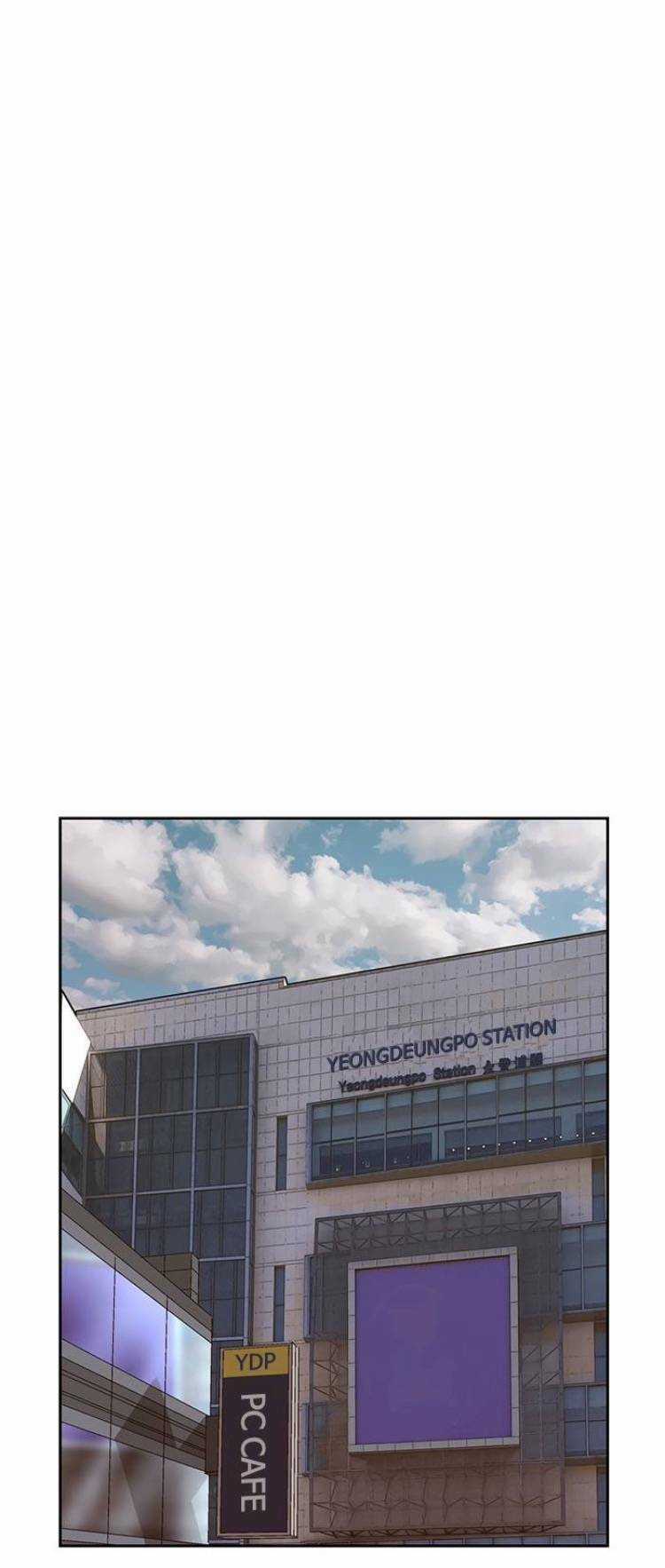 Anh Hùng Yếu - Chapter 178 - Trang 118