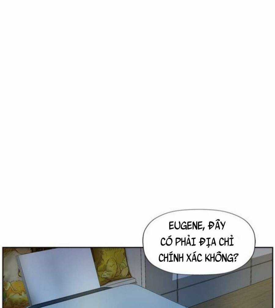 Anh Hùng Yếu - Chapter 178 - Trang 119