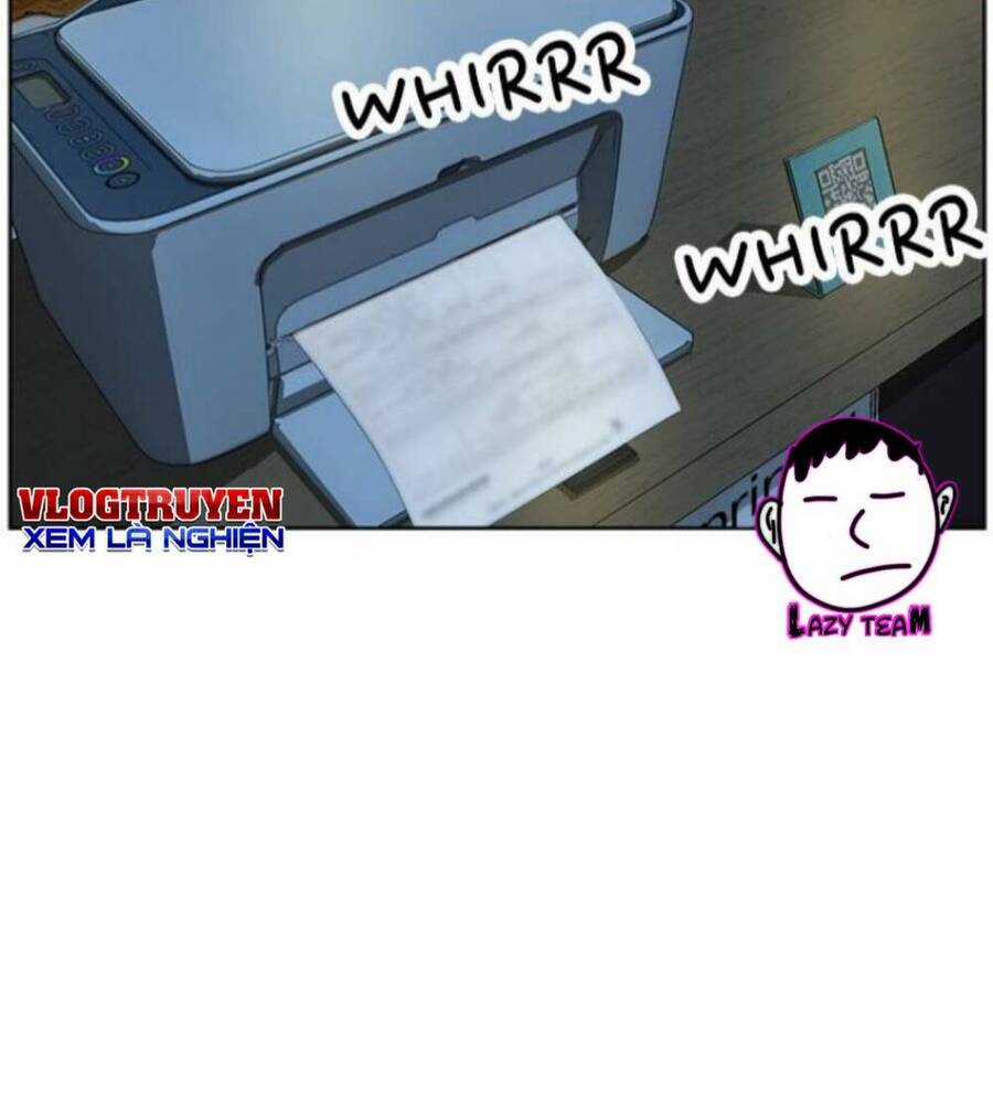 Anh Hùng Yếu - Chapter 178 - Trang 120