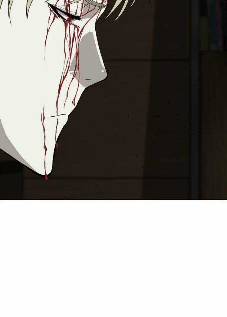 Anh Hùng Yếu - Chapter 178 - Trang 13