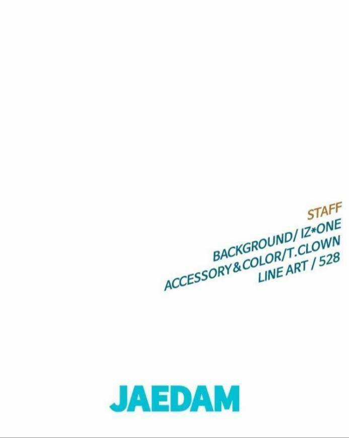 Anh Hùng Yếu - Chapter 178 - Trang 124