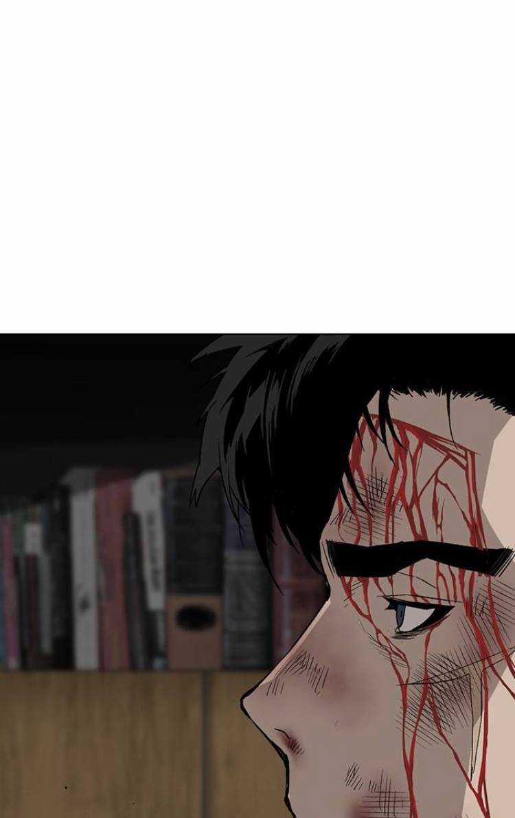 Anh Hùng Yếu - Chapter 178 - Trang 15