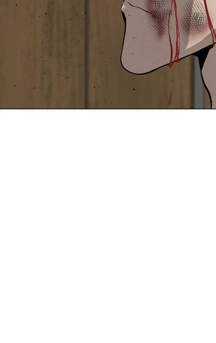 Anh Hùng Yếu - Chapter 178 - Trang 16