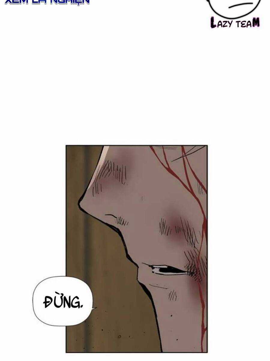 Anh Hùng Yếu - Chapter 178 - Trang 18