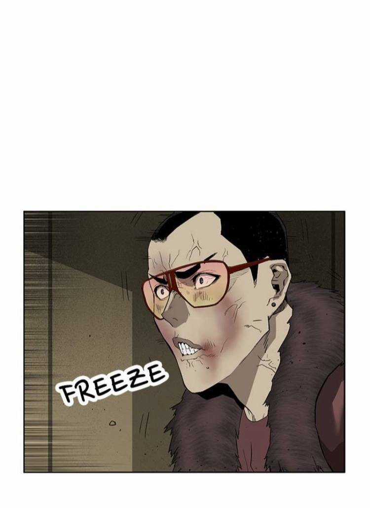 Anh Hùng Yếu - Chapter 178 - Trang 19