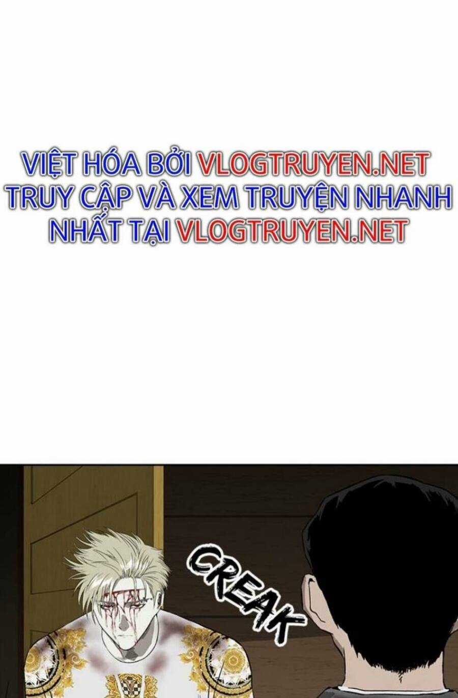 Anh Hùng Yếu - Chapter 178 - Trang 21