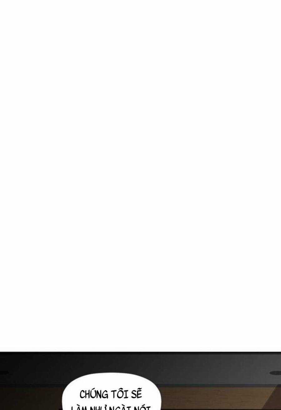 Anh Hùng Yếu - Chapter 178 - Trang 23