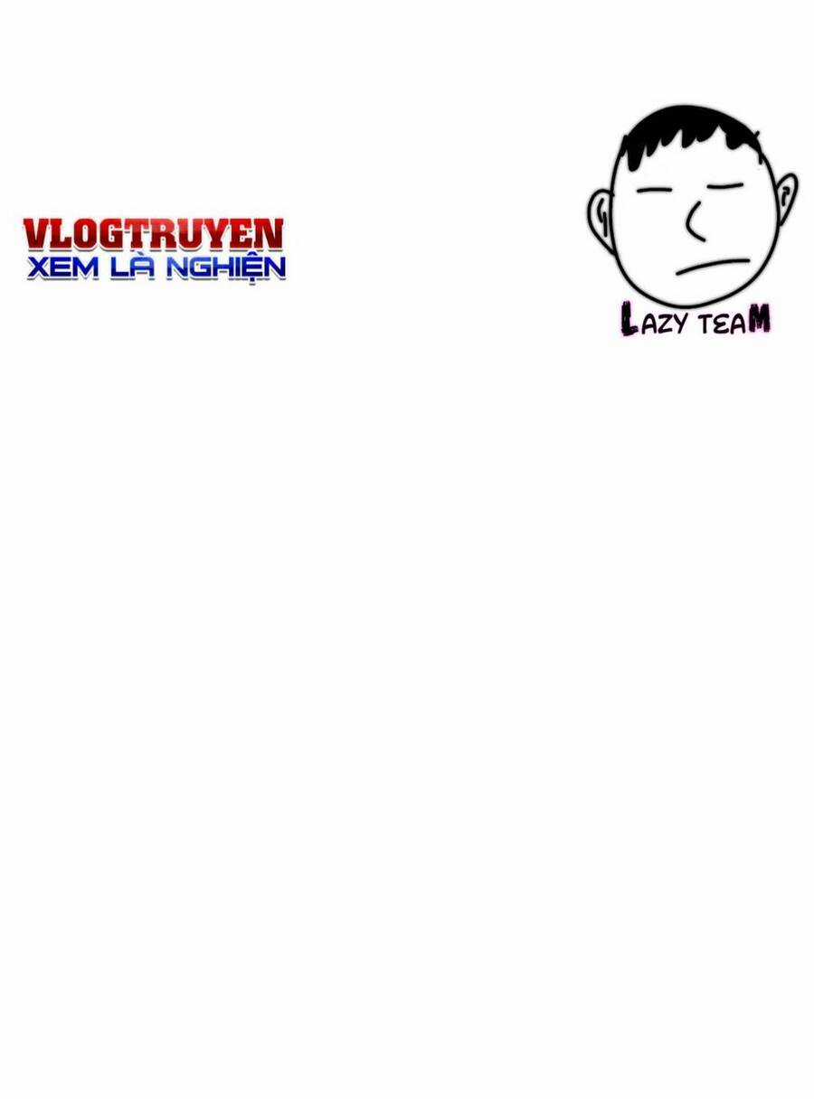 Anh Hùng Yếu - Chapter 178 - Trang 26