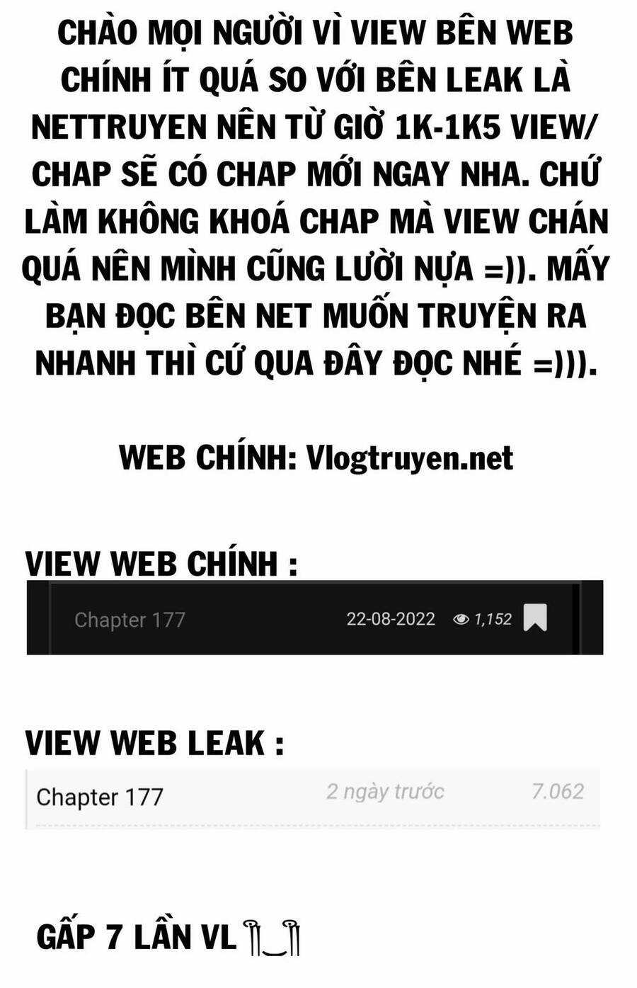 Anh Hùng Yếu - Chapter 178 - Trang 4
