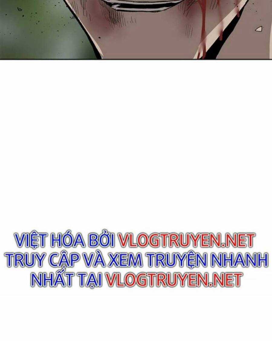 Anh Hùng Yếu - Chapter 178 - Trang 36