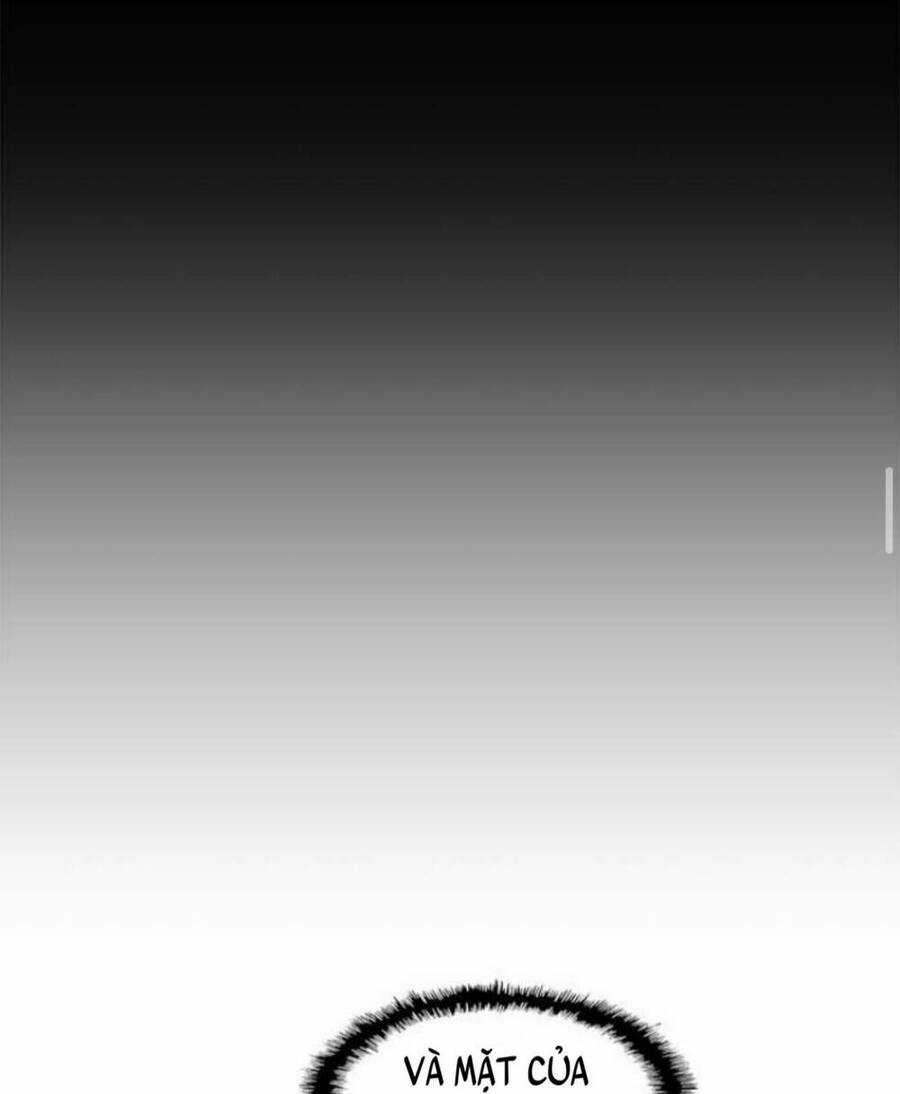 Anh Hùng Yếu - Chapter 178 - Trang 41