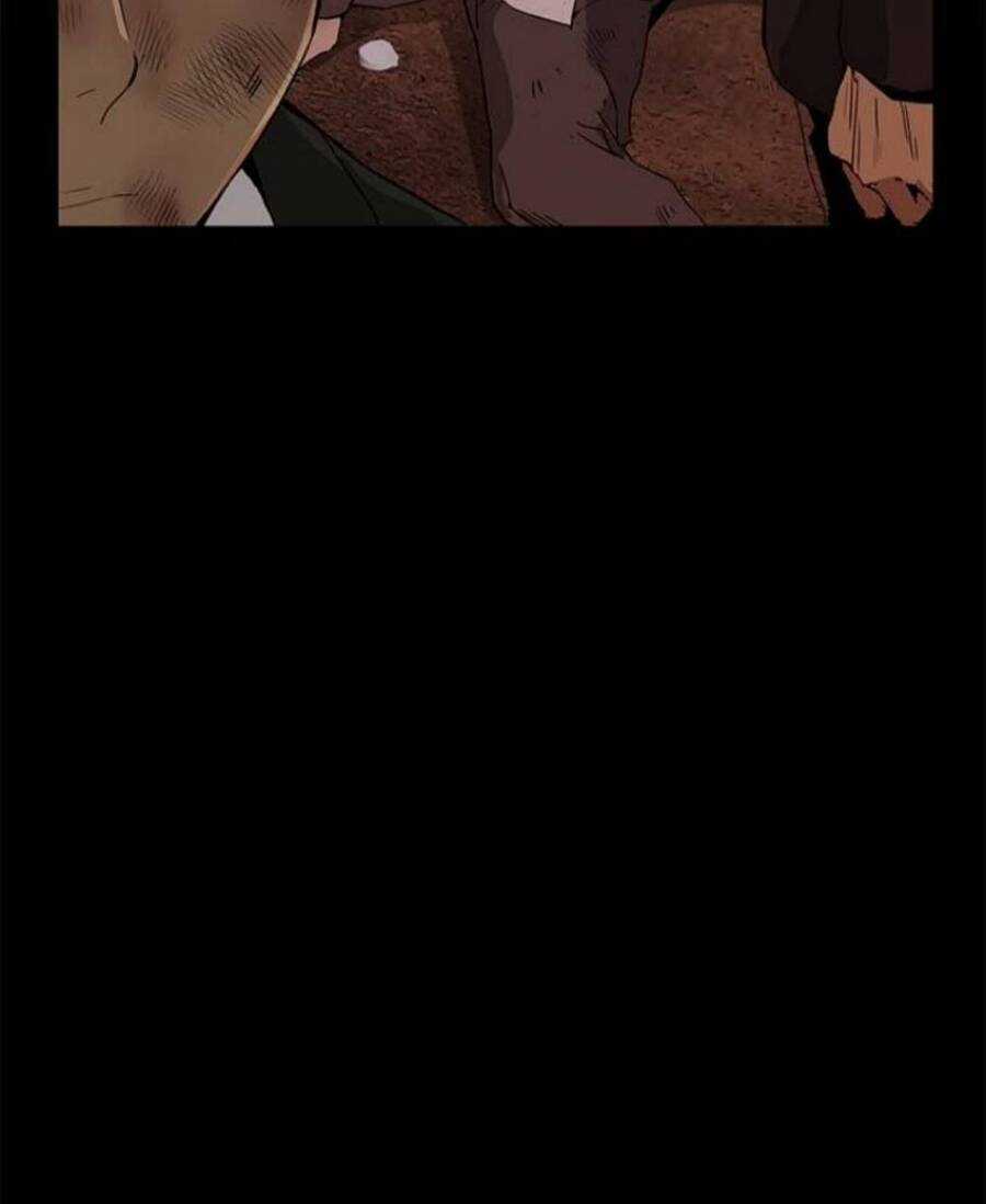 Anh Hùng Yếu - Chapter 178 - Trang 44