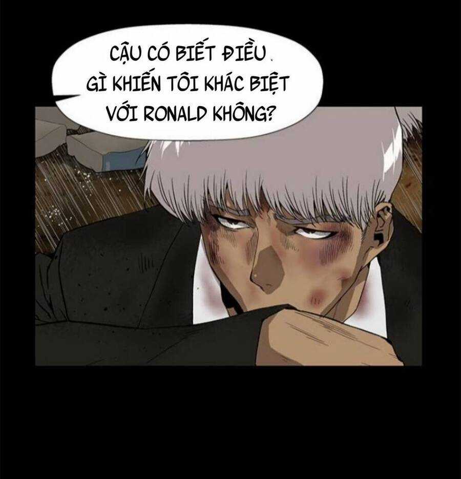 Anh Hùng Yếu - Chapter 178 - Trang 46