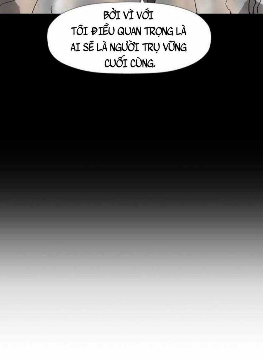 Anh Hùng Yếu - Chapter 178 - Trang 49