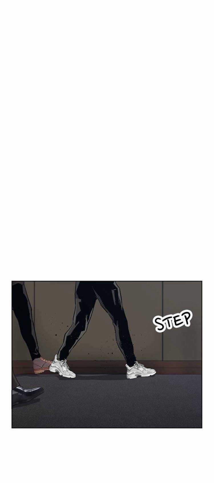 Anh Hùng Yếu - Chapter 178 - Trang 6