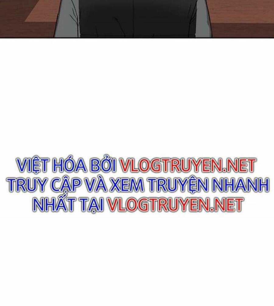 Anh Hùng Yếu - Chapter 178 - Trang 51