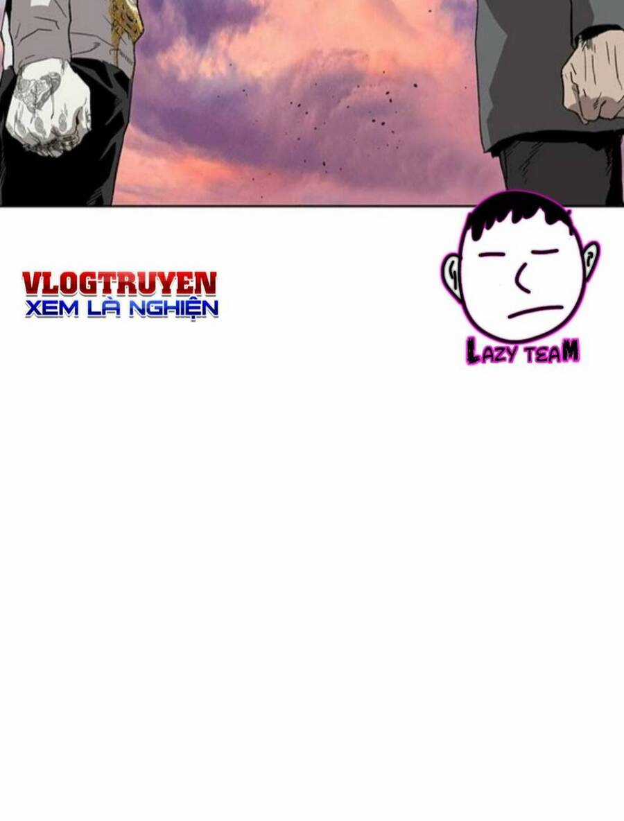 Anh Hùng Yếu - Chapter 178 - Trang 53