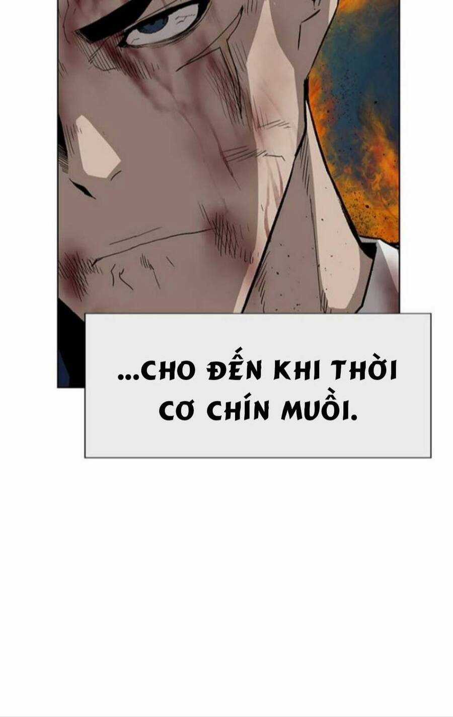 Anh Hùng Yếu - Chapter 178 - Trang 55