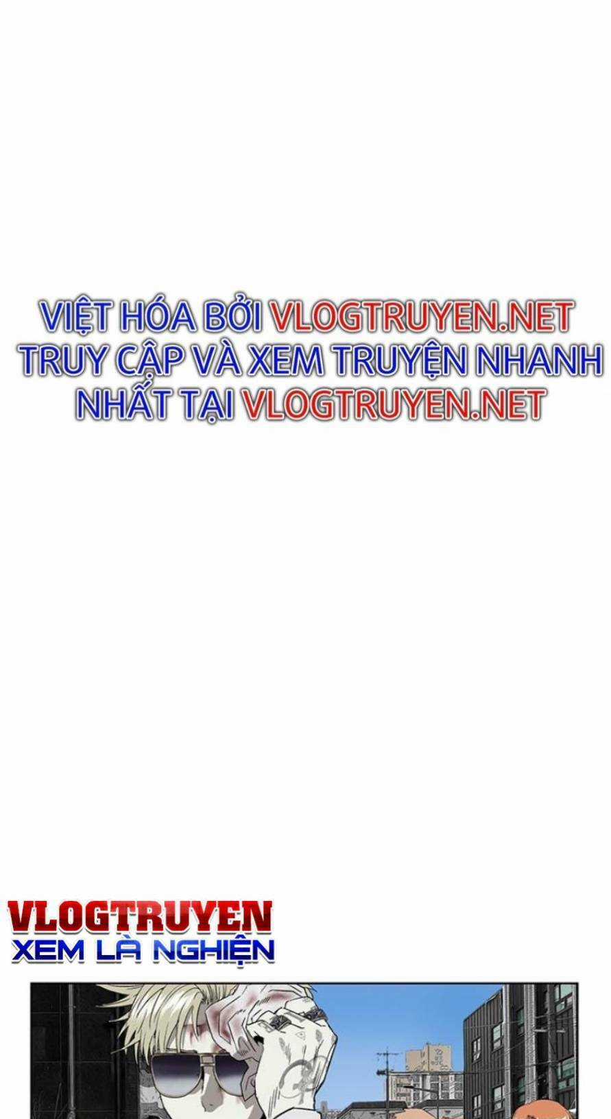 Anh Hùng Yếu - Chapter 178 - Trang 58