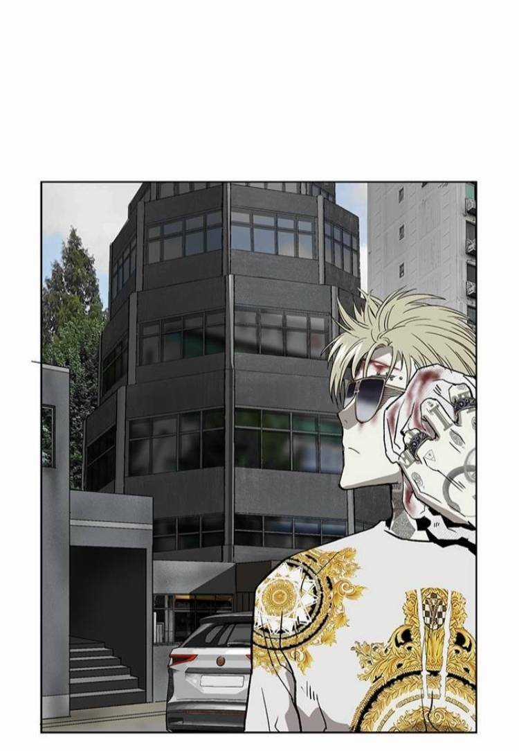 Anh Hùng Yếu - Chapter 178 - Trang 60