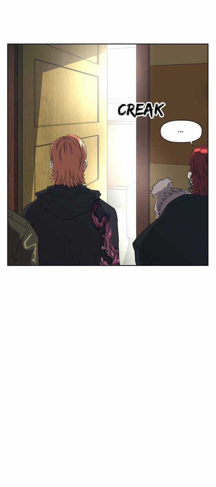 Anh Hùng Yếu - Chapter 178 - Trang 7