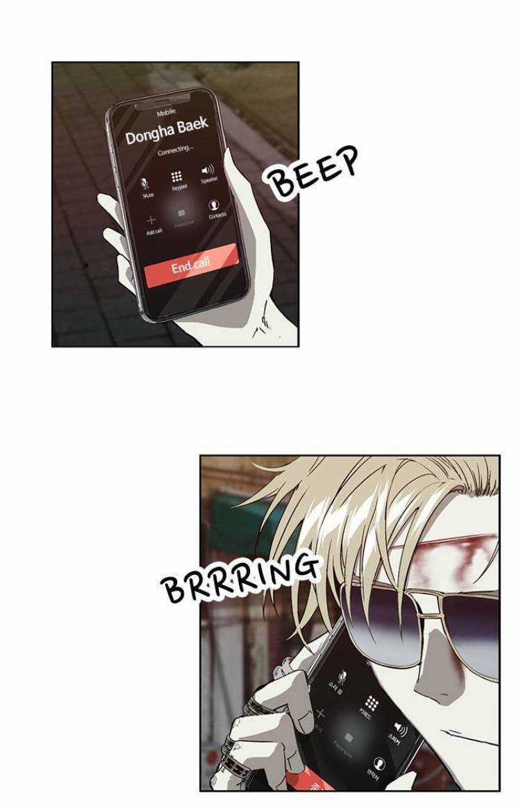 Anh Hùng Yếu - Chapter 178 - Trang 62