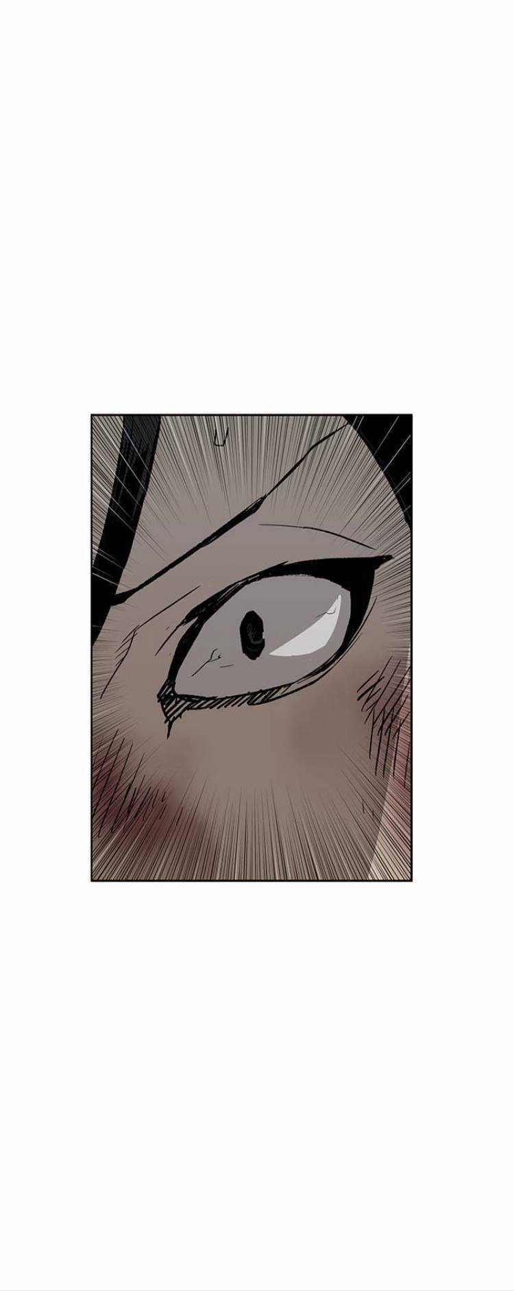 Anh Hùng Yếu - Chapter 178 - Trang 66