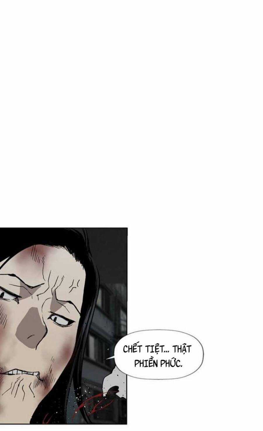 Anh Hùng Yếu - Chapter 178 - Trang 69