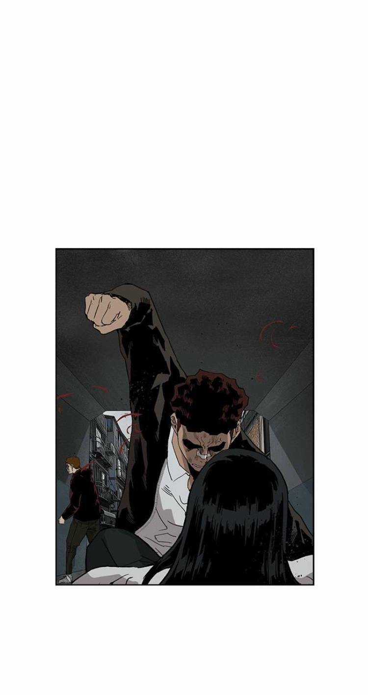 Anh Hùng Yếu - Chapter 178 - Trang 73