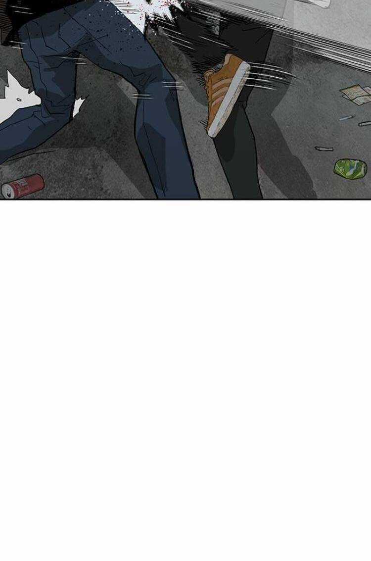 Anh Hùng Yếu - Chapter 178 - Trang 76